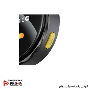 میکروفون BlinkMe B2