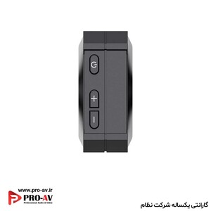 میکروفون سارامونیک BlinkMe B2