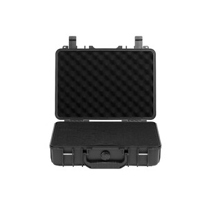 کیف میکروفون سارامونیک