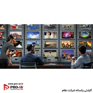 BLACKMAGIC-DESIGN-SmartView-4K