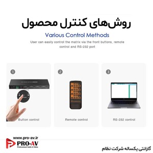 LKV424 برند لنکنگ