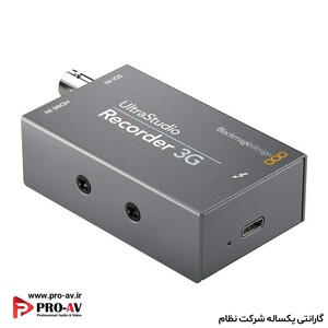 کارت کپچر بلک مجیک