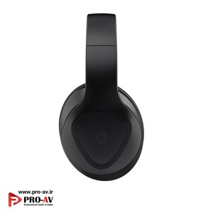 هدفون SARAMONIC