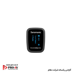 میکروفون موبایل