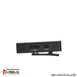 میکروفون بلینک