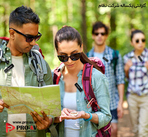 میکروفن بیسیم بویا