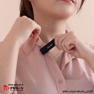 میکروفن موبایل