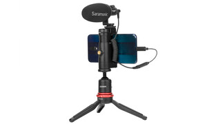 مبدل جک 3.5 ميلی متری به Type-c