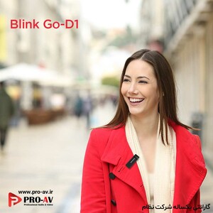 میکروفون بی سیم IOS