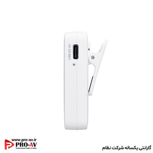 میکرفون Blink500 b1w