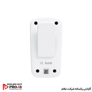 میکروفون بی سیم سارامونیک