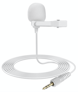 Blink500 Lavalier Microphone