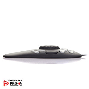 کیبورد طارحی