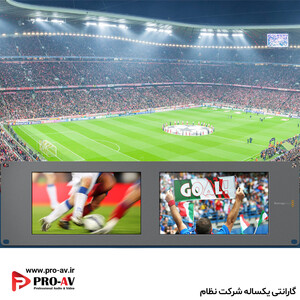 اسمارت اسکوپ بلک مجیک