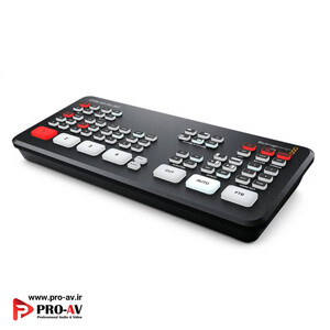 atem sdi pro iso blackmagic