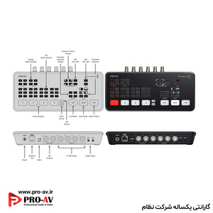 atem-mini-sdi-بلک-مجیک