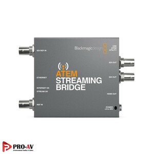 مبدل تصویر بلک مجیک