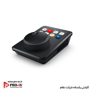 رکوردر تصویر بلک مجیک HyperDeck Shuttle HD