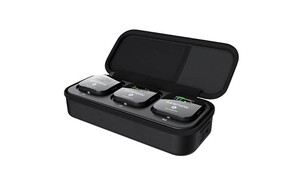 میکروفون بی سیم Blink900