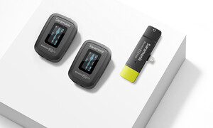 میکروفون گوشی آیفون