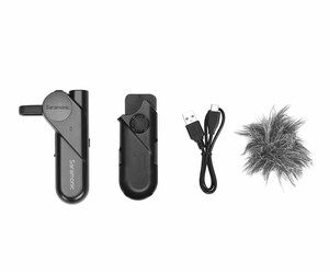 لوازم جانبی btw