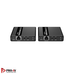 انتقال تصویر