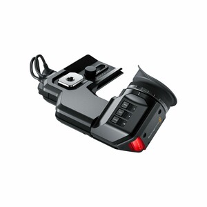 ویوفایندر Blackmagic مدل URSA Viewfinder