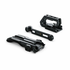شولدرکیت Blackmagic مدل URSA Mini Shoulder Mount Kit