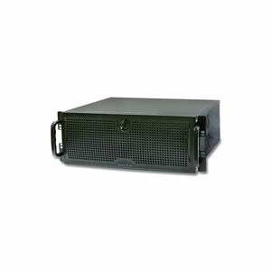 کیس رکمونت NSD مدل AREMO-4196