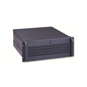 کیس رکمونت NSD مدل GH-411ATX 4U
