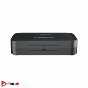 نمایندگی سارامونیک