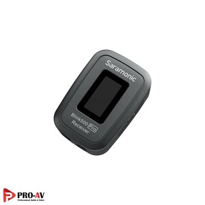 میکروفون Blink500