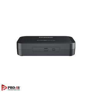 نمایندگی سارامونیک