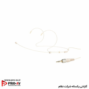 هدمیک سارامونیک مدل DK6A