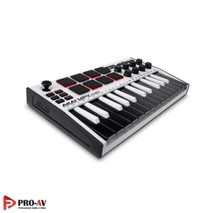 akai_mpk_mini_mk3_white_2.jpg