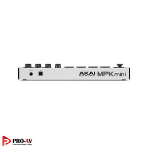 akai_mpk_mini_mk3_white_4.jpg