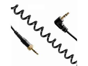 kabel-audio-saramonic-sr-um10-c35-mini-jack-mini-jack-02-hd.jpg