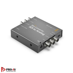 mini-converter-sdi-to-analog-3.jpg