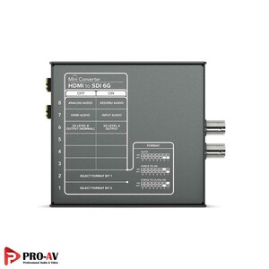 mini-converter-hdmi-to-sdi-6g-2.jpg