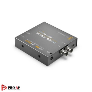 mini-converter-hdmi-to-sdi-6g-3.jpg