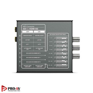 mini-converter-sdi-to-hdmi-6g-2.jpg