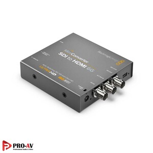mini-converter-sdi-to-hdmi-6g-3.jpg