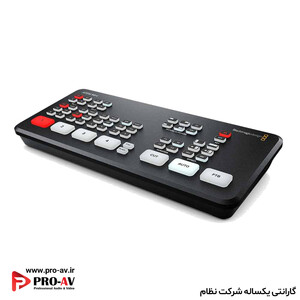 خرید و قیمت atem mini