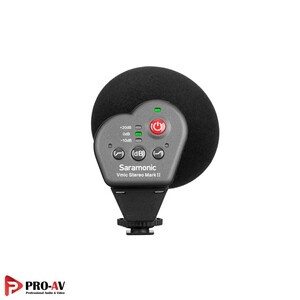 Vmic-Stereo-Mark-II-5.jpg