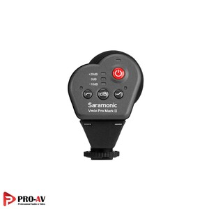 Vmic-Pro-Mark-II-6.jpg