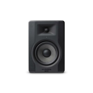 اسپیکر مانیتورینگ M-Audio مدل BX5 D3