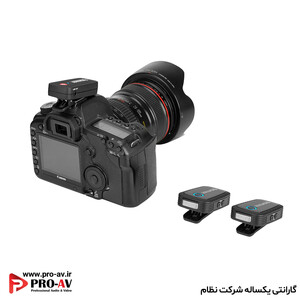 Blink500-B2 Saramonic