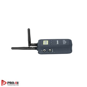 VmicLink5-HiFi-System-4.jpg