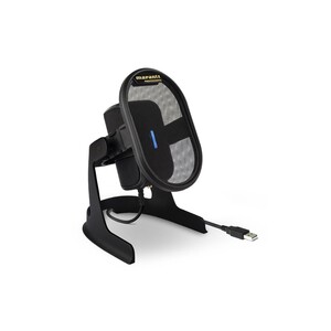 میکروفون USB استودیویی MARANTZ مدل Umpire