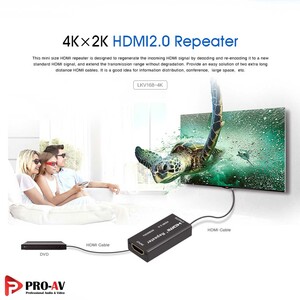 Lenkeng-LKV168-4K-HDMI2.0-Repeater-Extender-3.jpg